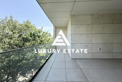 Inchiriere apartament premium cu 3 dormitoare -terase generoase și finisaje de e - 5