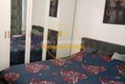Apartament 2 camere langa pasarela Bucium - 4