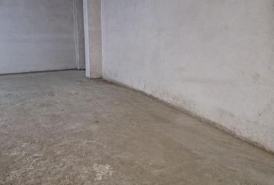 Dorobanți–Floreasca - Parcare subterana-Bloc 2000 - 15