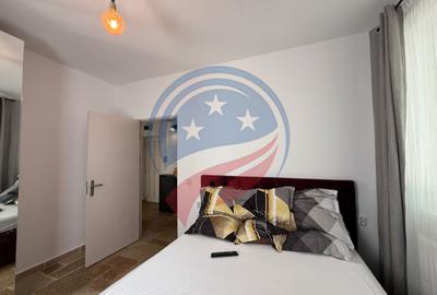 Apartament 2 camere decomandat/de inchiriat/ultracentral/Str Theodor Aman - 3