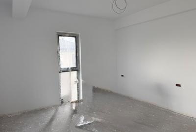 Vilă Individuală Contemporana Premium | Balotesti | Comision 0 - 8