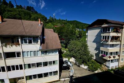 Apartament 3 camere | Dărmănești | Finisat Clasic - 27