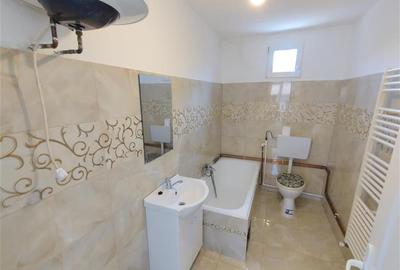 Oravita | Casa Moderna de Inchiriat | Gata de Mutare | Complet Mobilata si Utila - 13