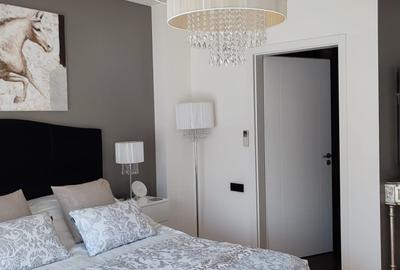 3 camere complet mobilate si utilate - ibiza sol residence - 10