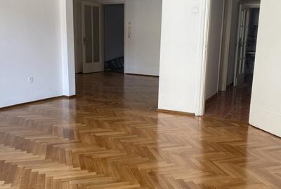 Mosilor, Vila, apartament 4 camere et 1, 103 mp - 3