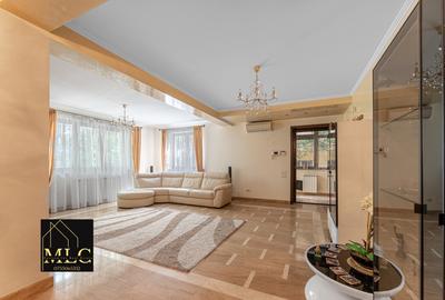 Duplex Premium de Vânzare lângă Metrou Gorjului | Strada Partiturii | - 18