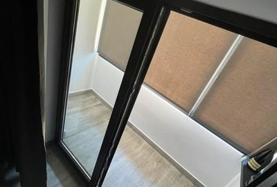 Apartament 4 camere Murfatlar - 9