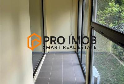 Spatiu comercial zona Spiru Haret - 7