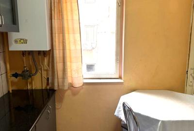 Apartament 3 camere 65mp -Bulevard-Autogara mobilat - 9