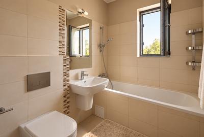 Apartament 2 camere Greenfield - 2