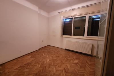 Apartament 3 camere- B-dul Al. Ioan Cuza, ideal  locuinta sau birou - 5
