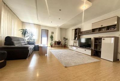 Casa S+P+1E cu Teren de 854 mp, Pretabila pentru Doua Familii - 27