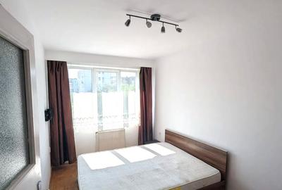 Apartament 2 camere decomandate, etaj 2, Ultracentral! - 4