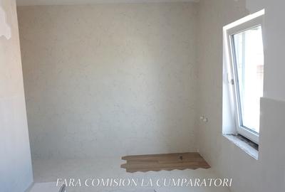 CALLA RESIDENCE, CARTIER PRIVAT LANGA ORAS - 15