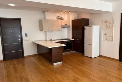 Apartament 2 camere UPGROUND + loc parcare+ boxa - 3