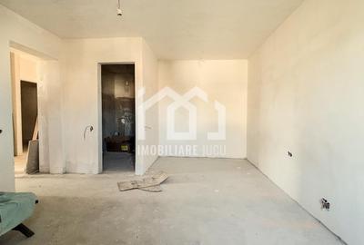 Casa Individuala 126mp Teren 524mp Front 45m Zona Str. Lacurilor Jucu - 6