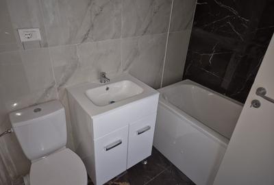 Apartament 2 camere | Studio | 53,66mp | Acces Metrou | Finalizat - 7