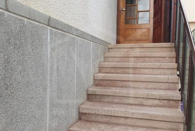 Casa 4 camere, zona Gradina Botanica, Zorilor - 26