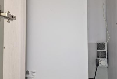 2 camere Unirea Towers - parcare subterana - amenajari premium - mutare imediata - 23
