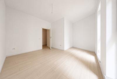 Timpuri Noi apartament 4 camere  An 2025 et. 1, TVA +1 loc parcare incluse - 15