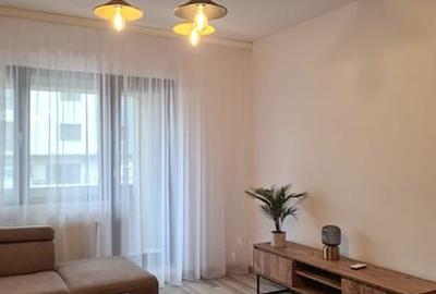 Apartament 3 camere | Loc de parcare | Parcul Carol-Viilor - 3