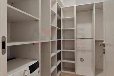 Apartament 3 camere PREMIUM | Tomis 1 | Pret TVA inclus | Constanta - 15