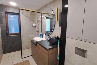Apartament cu 2 camere, 56 mp utili, situat in cartierul Europa! - 7