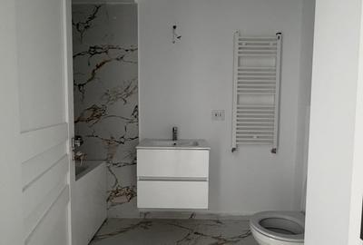 Apartament 3 camere,centrala proprie,incalzire prin pardoseala,mutare imediata! - 28
