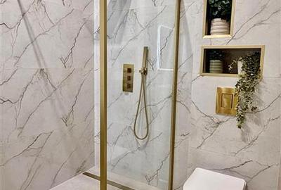 Apartament 4 Camere I Mihai Eminescu I 104 mp - 8