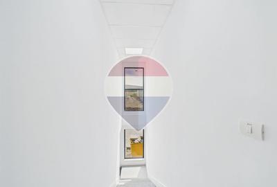 Hala/spatiu industrial de vanzare - 3