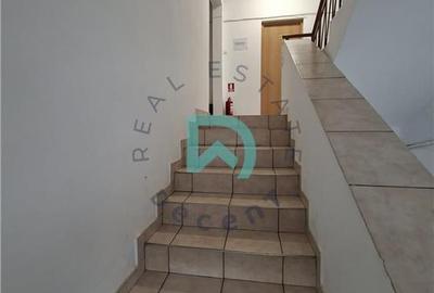 Imobil de închiriat – 18 camere | Ideal pentru muncitori, pensiune sau acti - 15