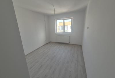 Apartament 2 camere | Studio | 53,66mp | Acces Metrou | Finalizat - 8