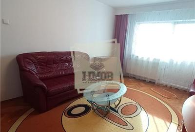 Apartament 4 camere decomandat | 2 balcoane | Strand - 6