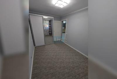 COMISION 0%! Apartament 3 Camere | Intre Lacuri | Renovat - 4