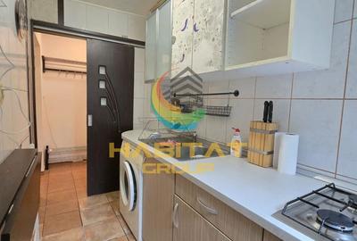 OCAZIE! Apartament 2 camere Brâncoveanu – Mutare imediată! - 12
