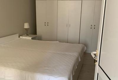 De inchiriat! Apartament cu 2 camere aproape de Iulius Mall - 7