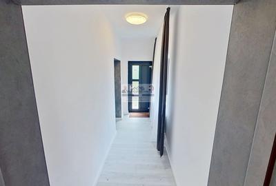 Casă modernă – Renovată integral (2026) – Teren 700 mp - 5
