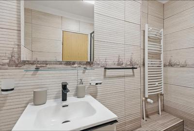 Apartament 2 camere+ office in vila in zona Victoriei-Basarab - 10