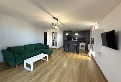 Afacere la cheie – Regim hotelier | Venituri active + extindere iminentă | SCHIT - 13