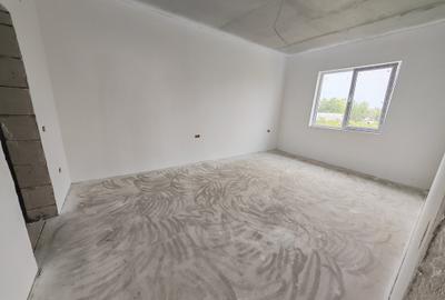 Casa individuala localitatea Lumina - 10
