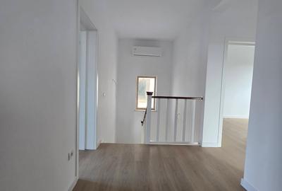 Vilă Individuală 5 Camere, Bulevardul Nordului, Fundeni Dobroești - 27