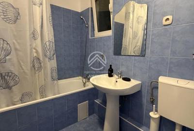 Apartament semicentral | de inchiriat | Traian Mosoiu - 5