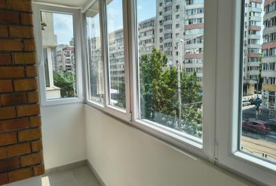 Apartament 2 camere complet renovat și mobilat, Calea Moșilor – Făinari - 36