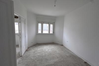 Apartament ultracentral 3 camere - Str. George Enescu/Radisson - 3