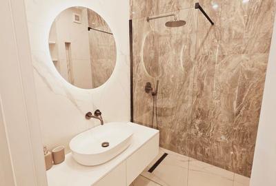 Apartament 2 camere de vânzare - Eleganță și confort în Exigent Plaza - 10