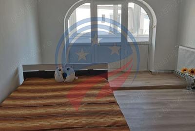 APARTAMENT 3 CAMERE ZONA LAPUS ARGES - DE INCHIRIAT - 2
