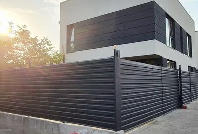 Casa 4 Camere Individuala Otopeni | Semicentral | Noua, Moderna - 5