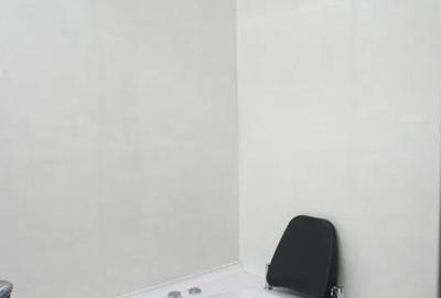 Apartament 1 cameră, zona Tătărași - 6