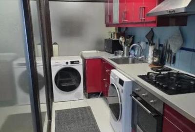 2camere |61mp | Drumul Taberei -centrala termica -loc parcare - 8