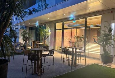 Apartament de Top în Vogh Olimp - 23